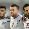Avancronica meciului Rapid - FC Vaslui